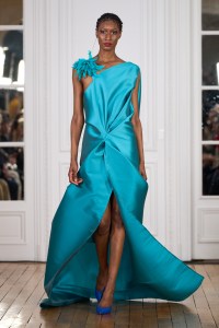 Imane Ayiassi Couture Spring 2024