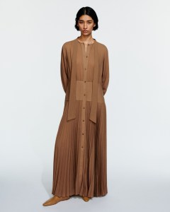 Joseph RTW Fall 2024