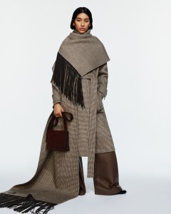 Joseph RTW Fall 2024
