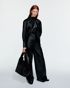 Joseph RTW Fall 2024