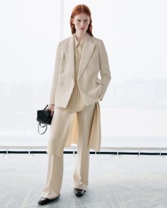 Joseph RTW Fall 2024