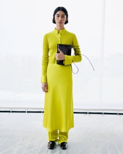 Joseph RTW Fall 2024