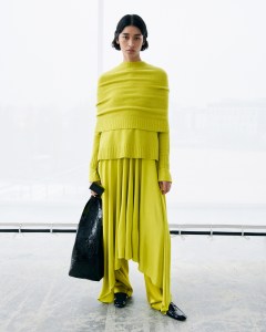 Joseph RTW Fall 2024