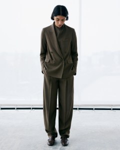 Joseph RTW Fall 2024
