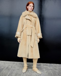 Joseph RTW Fall 2024