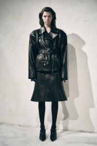 Khaite Pre-Fall 2024