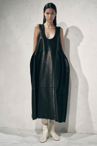 Khaite Pre-Fall 2024