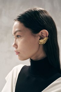 Khaite Pre-Fall 2024