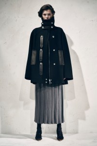 Khaite Pre-Fall 2024