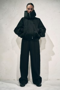 Khaite Pre-Fall 2024
