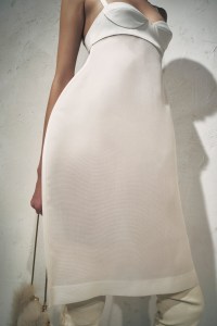 Khaite Pre-Fall 2024
