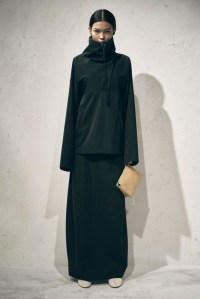 Khaite Pre-Fall 2024