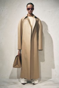 Khaite Pre-Fall 2024