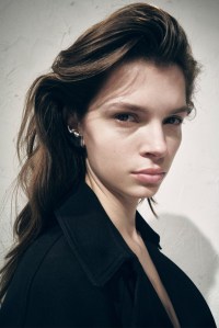Khaite Pre-Fall 2024