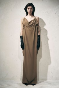 Khaite Pre-Fall 2024