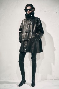 Khaite Pre-Fall 2024