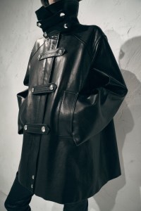 Khaite Pre-Fall 2024