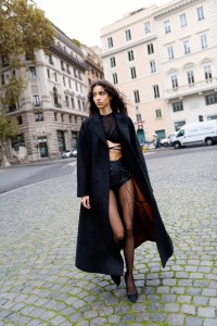 Balestra Pre-Fall 2024
