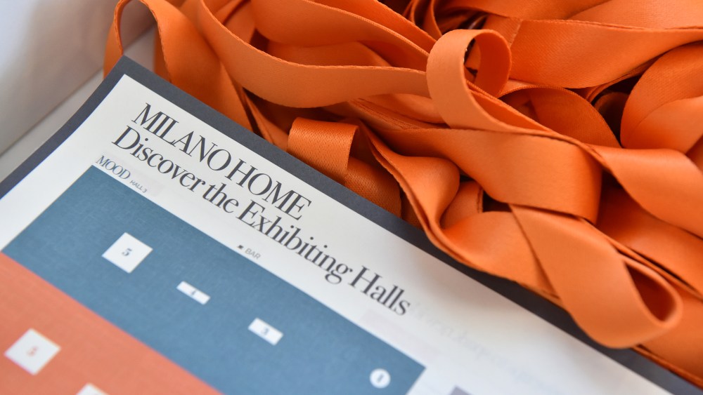 Milano Home