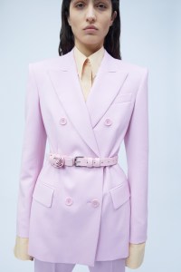 Sportmax Pre-Fall 2024