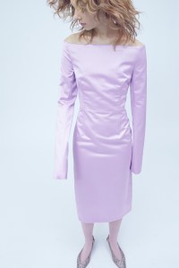 Sportmax Pre-Fall 2024
