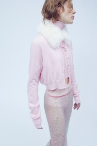 Sportmax Pre-Fall 2024