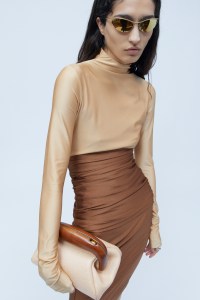 Sportmax Pre-Fall 2024