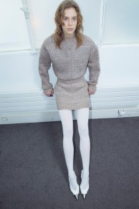 Sportmax Pre-Fall 2024