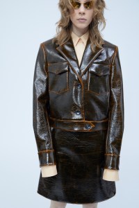 Sportmax Pre-Fall 2024