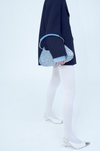 Sportmax Pre-Fall 2024