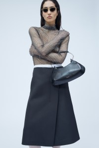 Sportmax Pre-Fall 2024