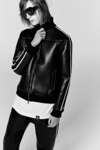 No. 21 Men's Fall 2024