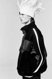 No. 21 Men's Fall 2024