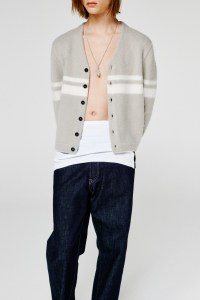 No. 21 Men's Fall 2024