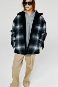 No. 21 Men's Fall 2024