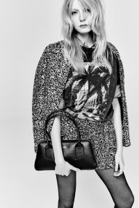 No. 21 Pre-Fall 2024