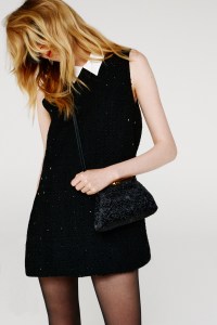 No. 21 Pre-Fall 2024