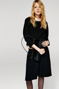 No. 21 Pre-Fall 2024