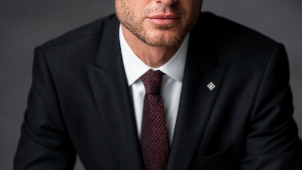 Alessio Nanni