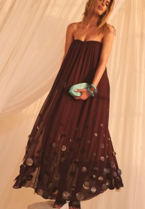 Retrofete Pre-Fall 2024