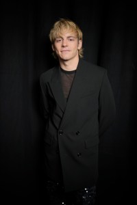 Ross Lynch