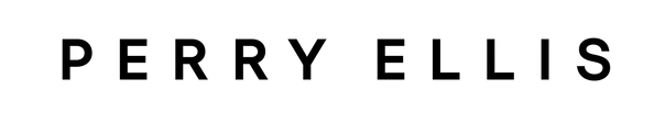 Perry Ellis logo