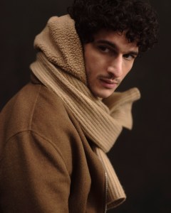 Vince Men's Fall 2024