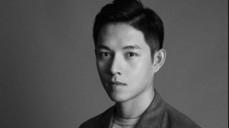 Alex Sun