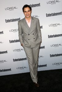 Zac Posen