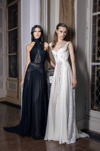 Zuhair Murad Pre-Fall 2024