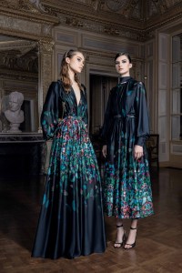 Zuhair Murad Pre-Fall 2024