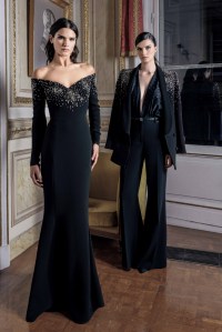 Zuhair Murad Pre-Fall 2024