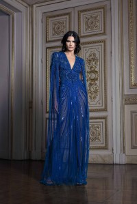 Zuhair Murad Pre-Fall 2024