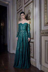 Zuhair Murad Pre-Fall 2024